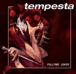 Tempesta (CH) : Fulltime Joker